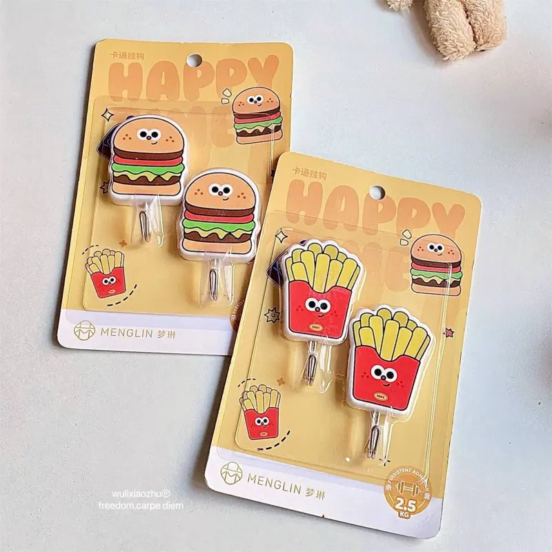 شماعات (علاقات) بدبل فيس