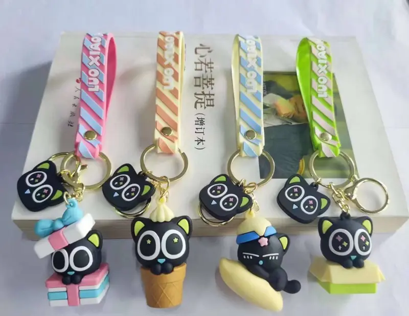 ميدالية ديزني مطاطية شخصية دمبو