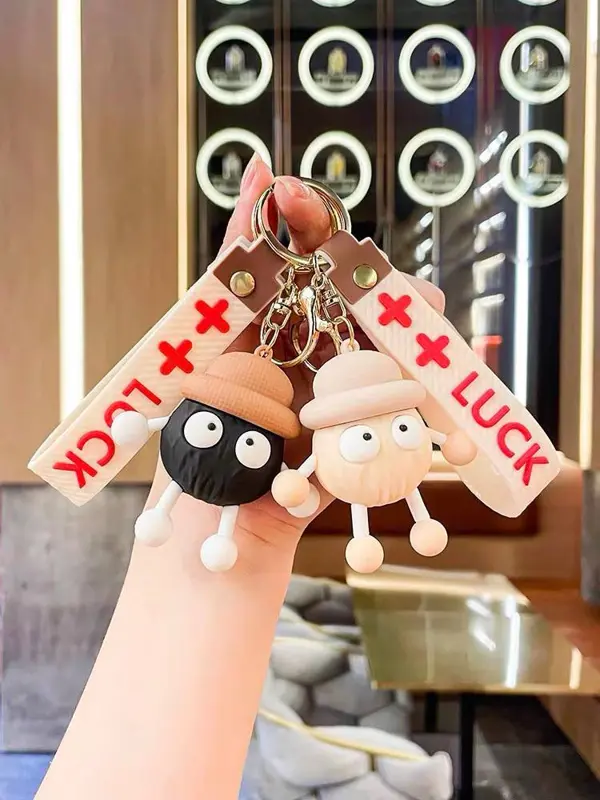 ميدالية "بوبي أند بلاكي"