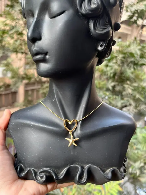 سلسلة "نبض البحر" من "ذا إليجنت أنيمال"