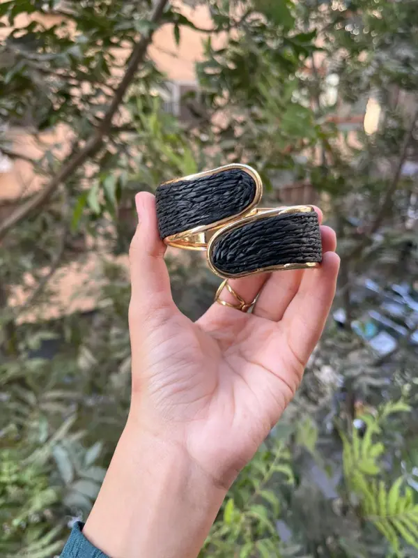 إسورة "تموجات ساحرة" من "ذا إليجنت أنيمال"