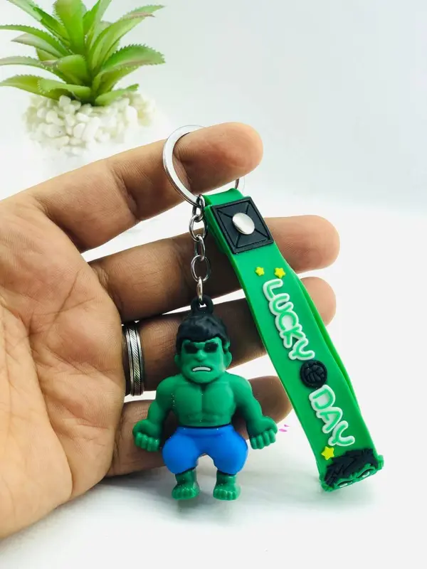 اسم المنتج: ميدالية الأبطال الخارقين