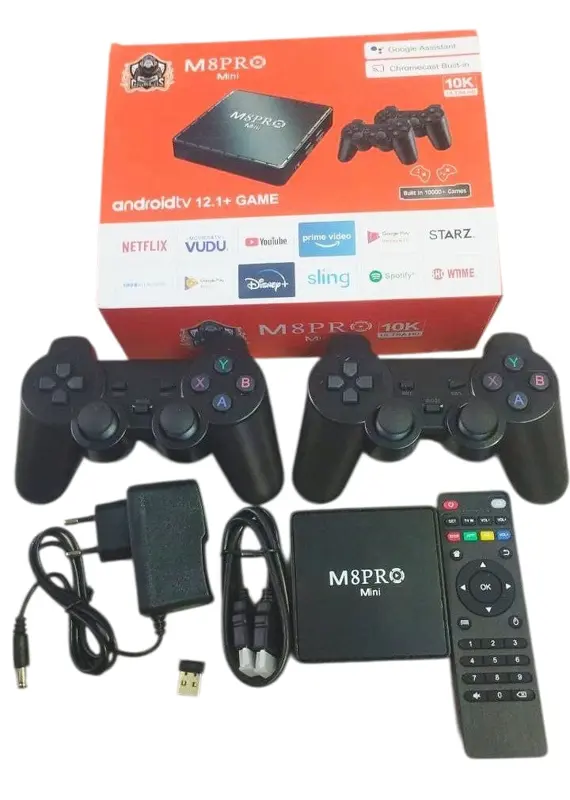 جيم الأنشطة الموسيقي، عالم من المرح والتعلم